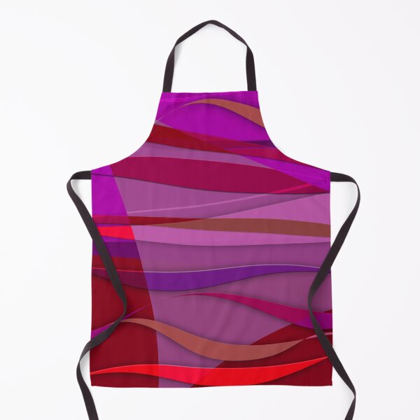 Item preview, Washoe Zephyr No. 2 designed and sold by Rockett Graphics.