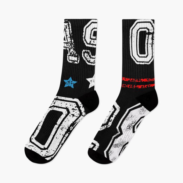 Item preview, Class of 2028 designed and sold by KARDOL.