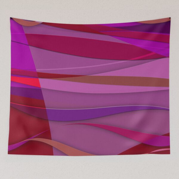Item preview, Washoe Zephyr No. 2 designed and sold by Rockett Graphics.