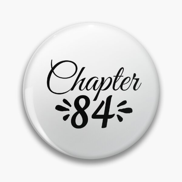 Artikelvorschau, Kapitel 84 entworfen und verkauft von MariesDesigns11.