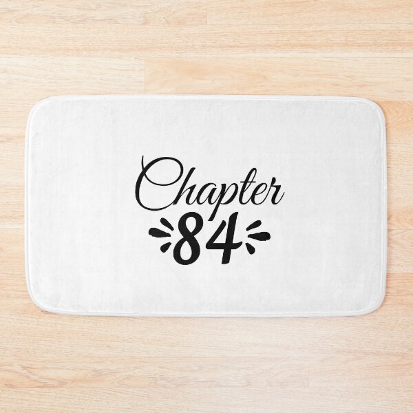 Item preview, Chapter 84 designed and sold by MariesDesigns11.