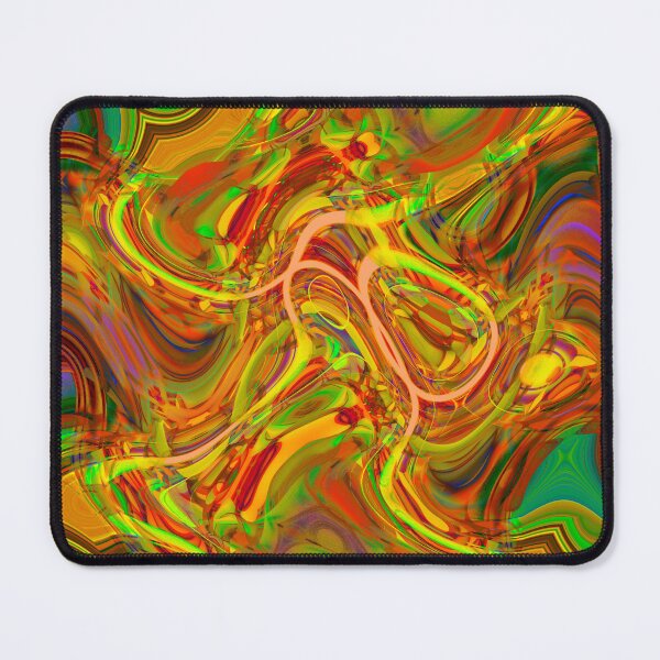 Item preview, Effervescence designed and sold by Susan Nixon.