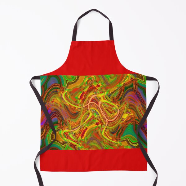 Item preview, Effervescence designed and sold by Susan Nixon.