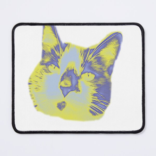 Item preview, Cats Cats Cats Cats designed and sold by mark alan perry.