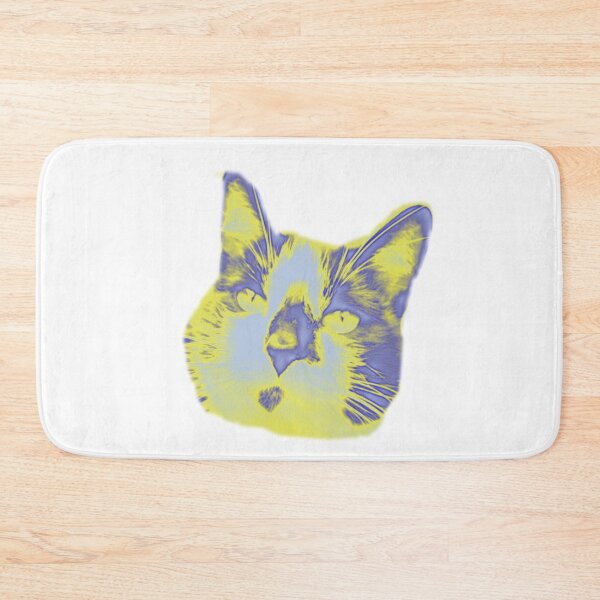 Item preview, Cats Cats Cats Cats designed and sold by mark alan perry.