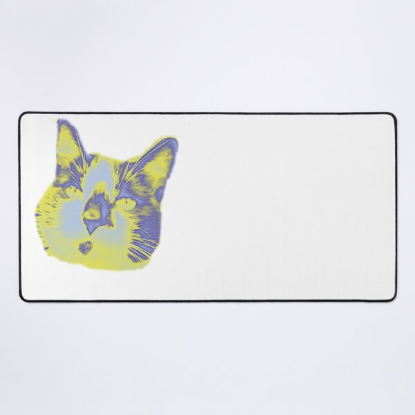 Item preview, Cats Cats Cats Cats designed and sold by mark alan perry.