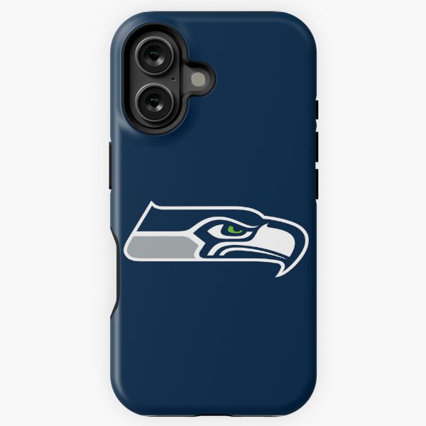 Item preview, The Seattle designed and sold by Jasscoff.