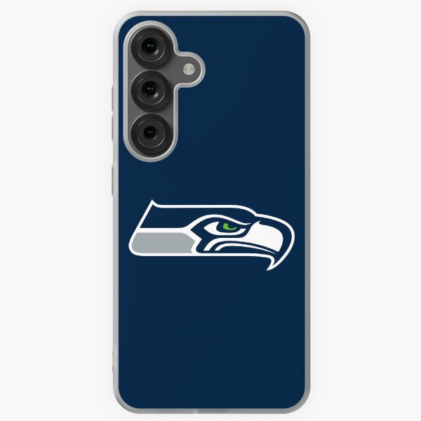 Item preview, The Seattle designed and sold by Jasscoff.