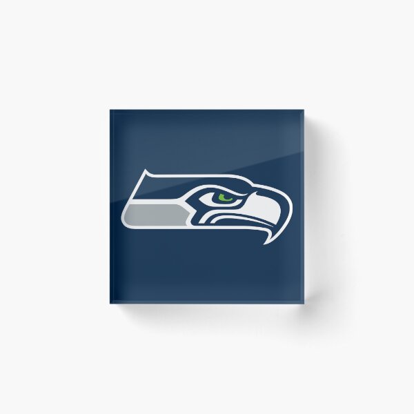 Item preview, The Seattle designed and sold by Jasscoff.