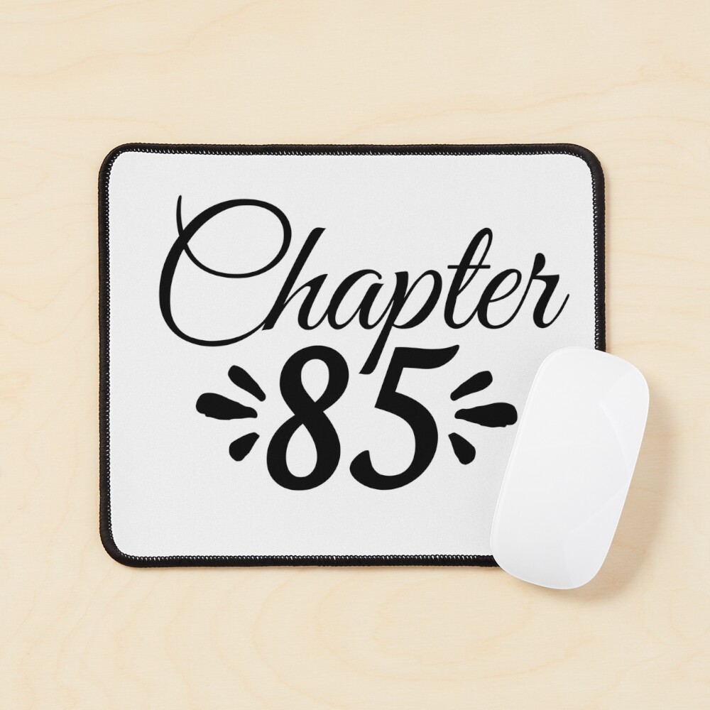 Item preview, Mouse Pad designed and sold by MariesDesigns11.