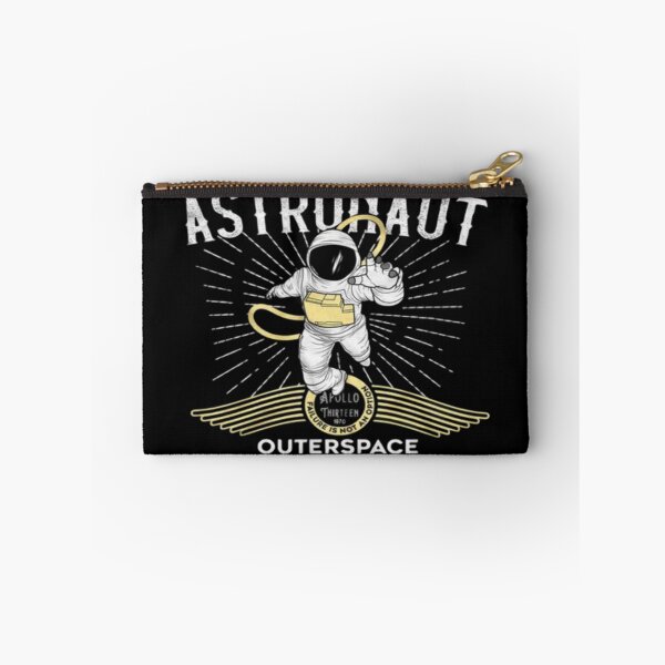 Item preview, Astronaut outer space adventure illustration premium design  designed and sold by truemoneyman.