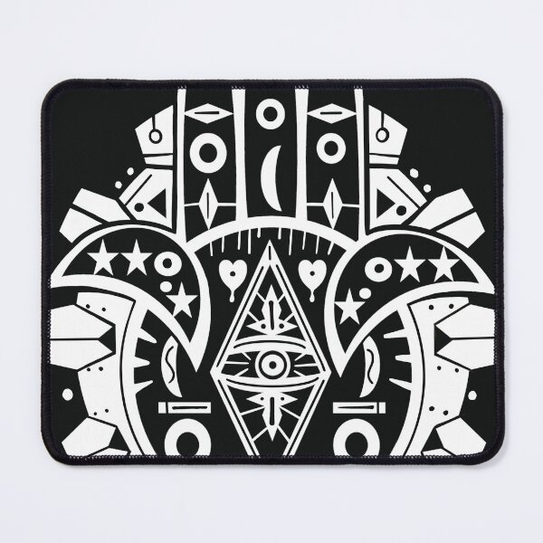 Item preview, Hamsa Hand - Protection  designed and sold by Budzbuddha1.