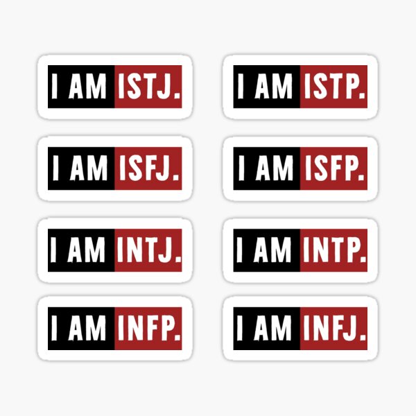 Efil MBTI Personality Type: ISFJ or ISFP?