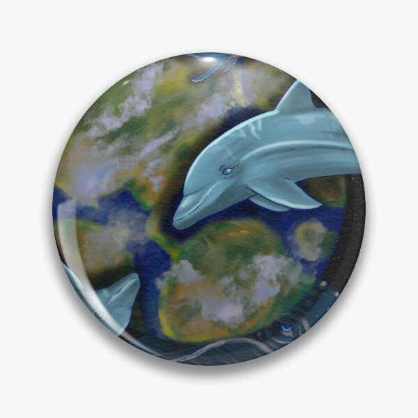 Item preview, Record keepers  designed and sold by RawArtt.