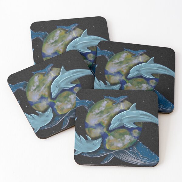 Item preview, Record keepers  designed and sold by RawArtt.