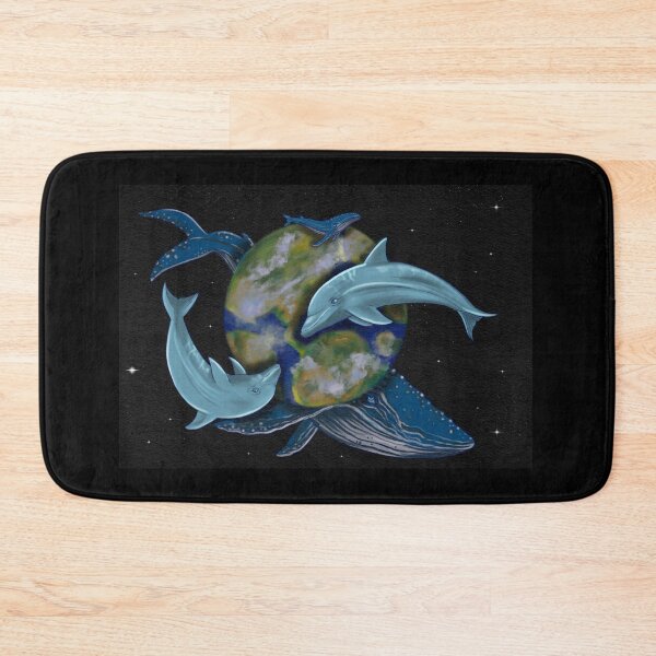 Item preview, Record keepers  designed and sold by RawArtt.