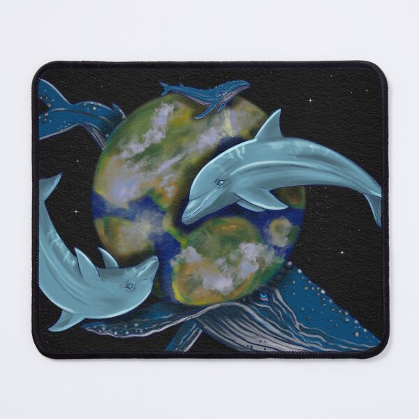Item preview, Record keepers  designed and sold by RawArtt.