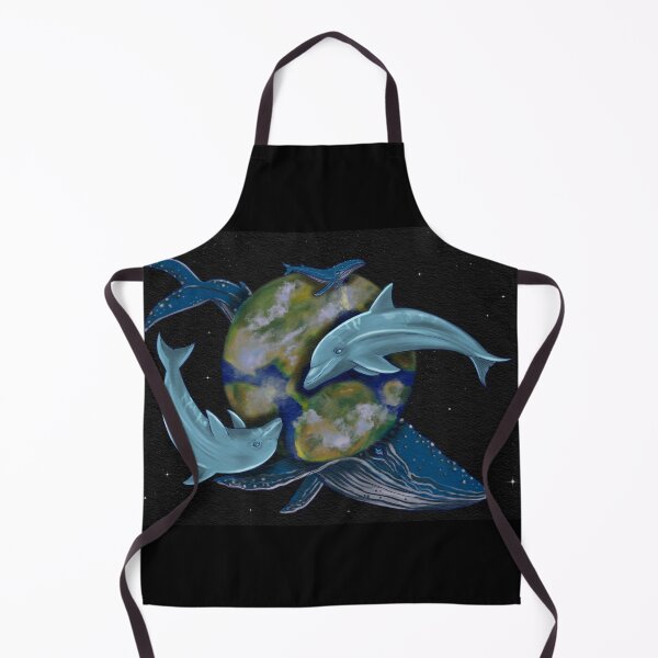 Item preview, Record keepers  designed and sold by RawArtt.