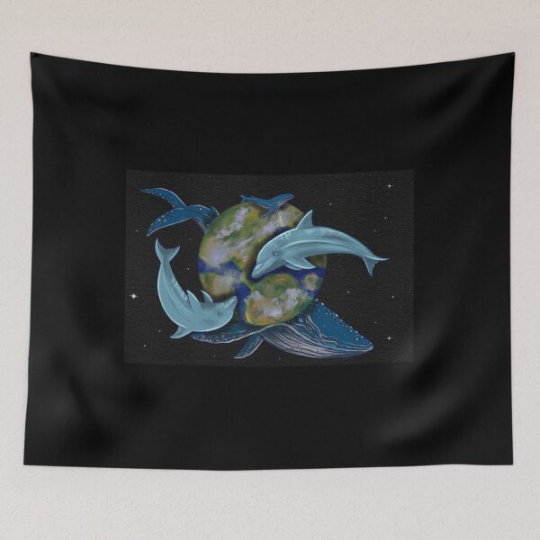 Item preview, Record keepers  designed and sold by RawArtt.