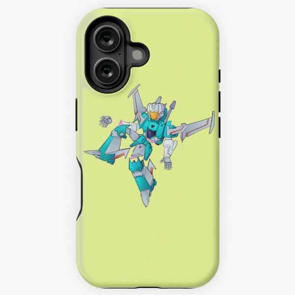 Item preview, Chopped Scientist designed and sold by cyber-phobia.