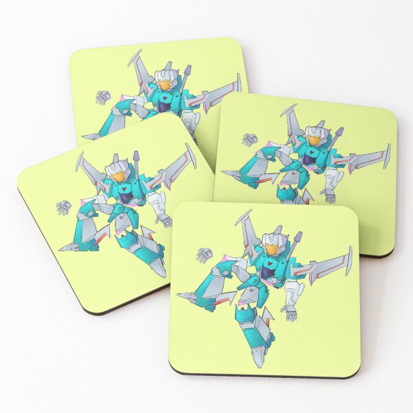 Item preview, Chopped Scientist designed and sold by cyber-phobia.