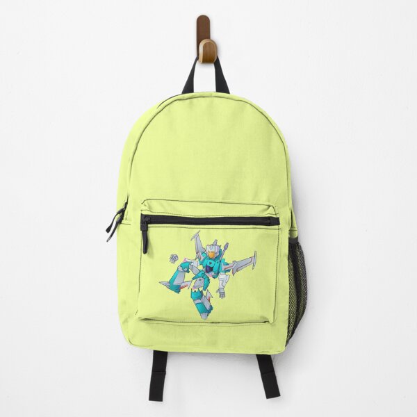 Item preview, Chopped Scientist designed and sold by cyber-phobia.