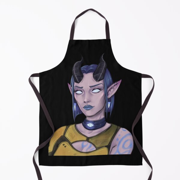 Item preview, Maya designed and sold by Luxlupus.