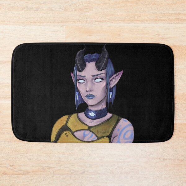 Item preview, Maya designed and sold by Luxlupus.