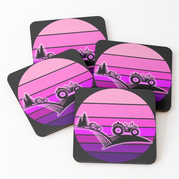 Item preview,  Tractor Construction designed and sold by myt-shirt.