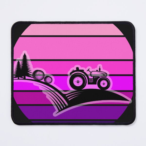 Item preview, Tractor Construction designed and sold by myt-shirt.