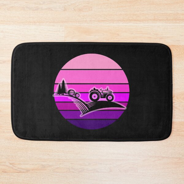Item preview,  Tractor Construction designed and sold by myt-shirt.