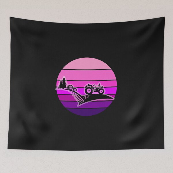 Item preview,  Tractor Construction designed and sold by myt-shirt.
