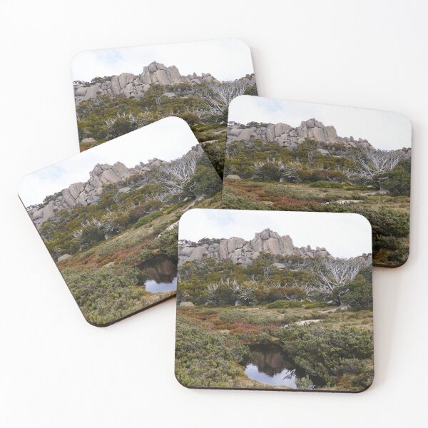 Item preview, The Corral  designed and sold by D-GaP.