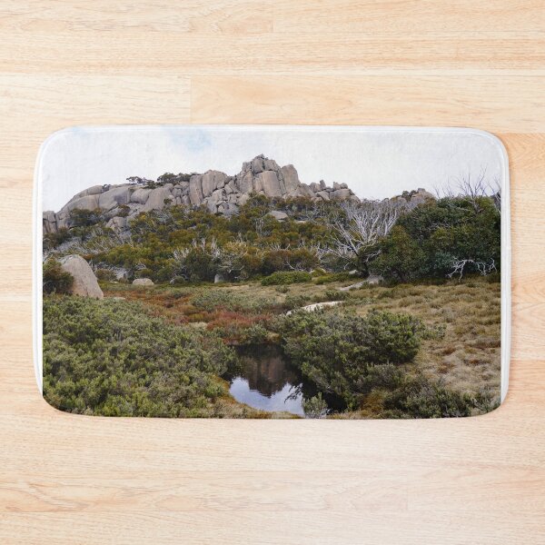 Item preview, The Corral  designed and sold by D-GaP.