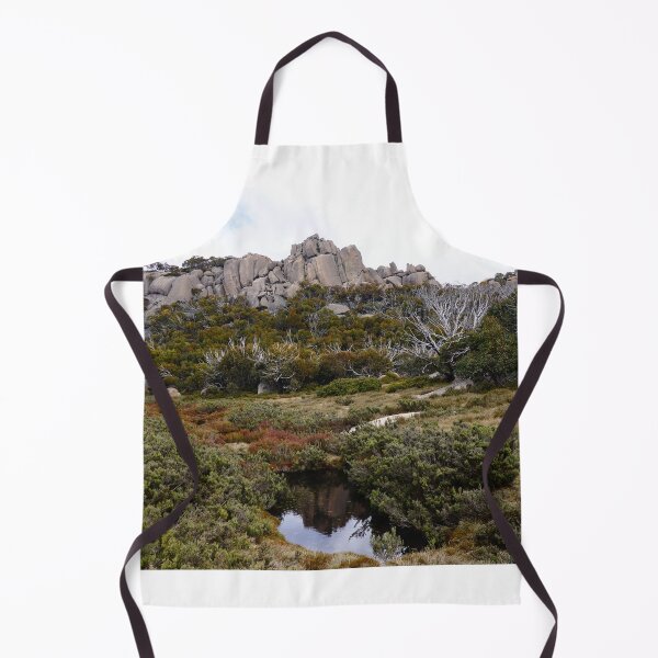 Item preview, The Corral  designed and sold by D-GaP.