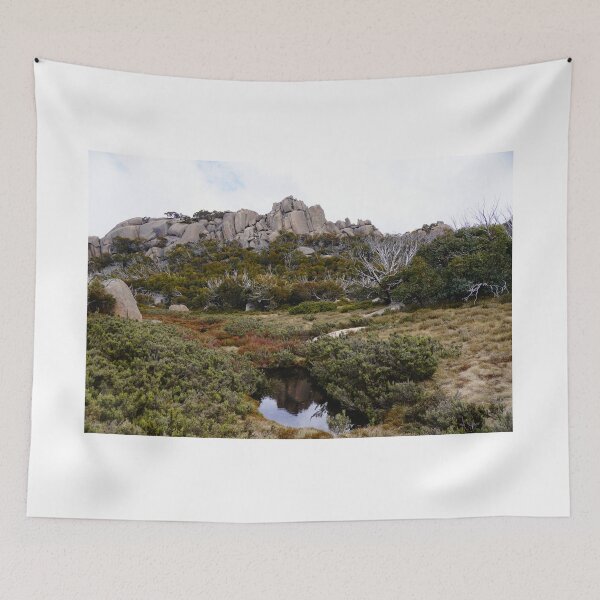 Item preview, The Corral  designed and sold by D-GaP.