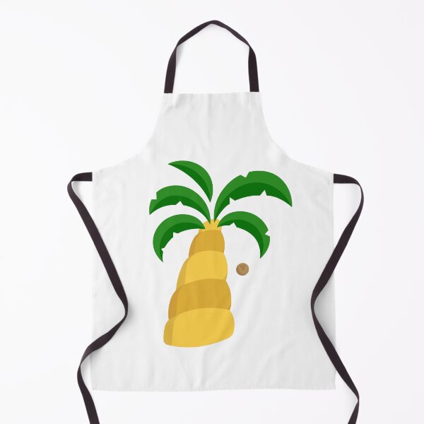 Item preview, Palm tree designed and sold by Airo-03.