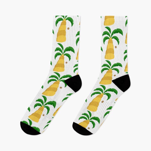 Item preview, Palm tree designed and sold by Airo-03.