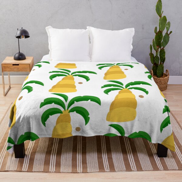 Item preview, Palm tree designed and sold by Airo-03.