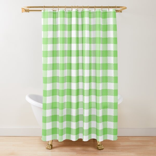 https://ih1.redbubble.net/image.3345709829.1198/ur,shower_curtain_closed,square,600x600.1.jpg