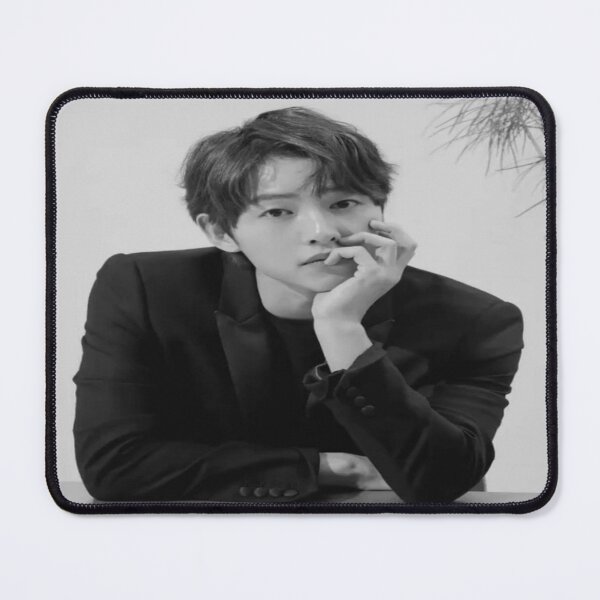 Item preview, Song joong ki designed and sold by Juzzov.