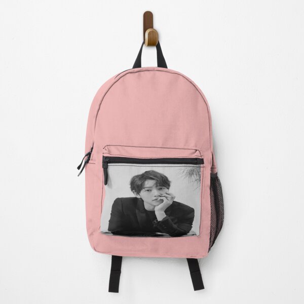Item preview, Song joong ki designed and sold by Juzzov.