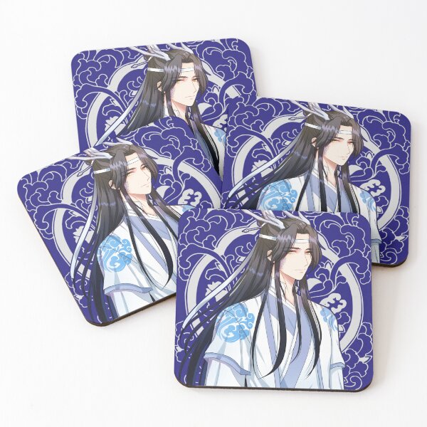 Item preview, TGCF designed and sold by JasonAWhite.