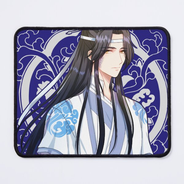 Item preview, TGCF designed and sold by JasonAWhite.