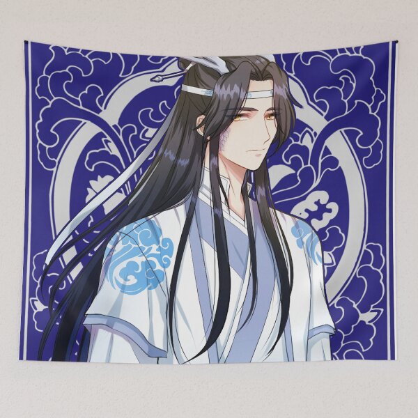 Item preview, TGCF designed and sold by JasonAWhite.