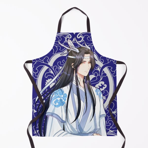 Item preview, TGCF designed and sold by JasonAWhite.