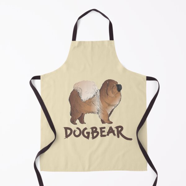 Item preview, Beardog designed and sold by KBcompany.