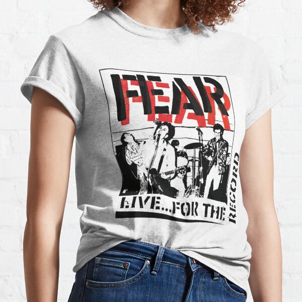 Bad Brain T-shirt, Men's Fashion, Tops & Sets, Tshirts & Polo Shirts on  Carousell