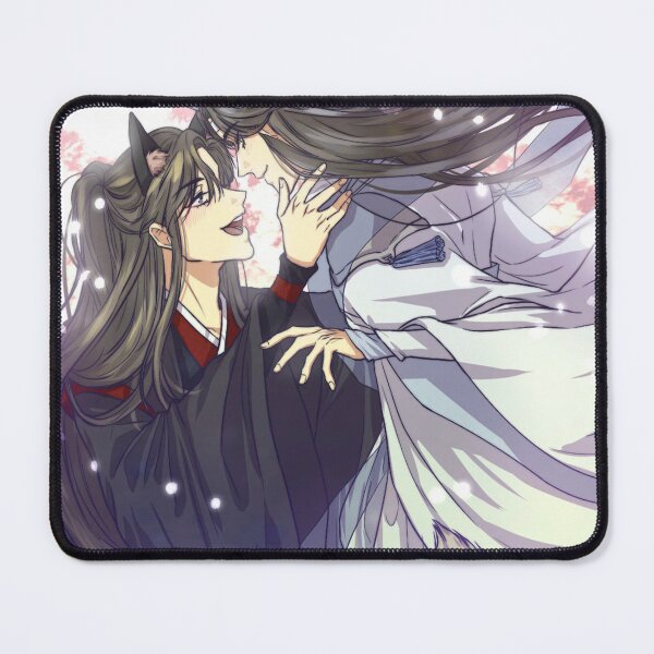 Item preview, TGCF designed and sold by JasonAWhite.