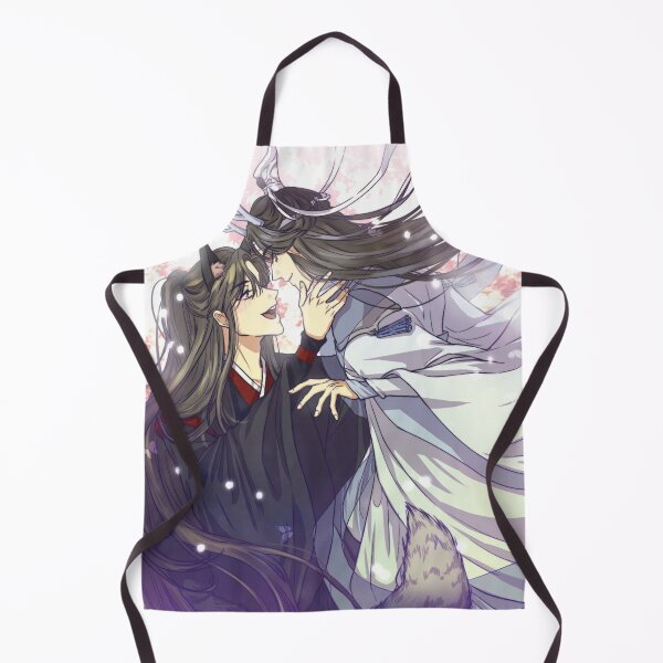 Item preview, TGCF designed and sold by JasonAWhite.
